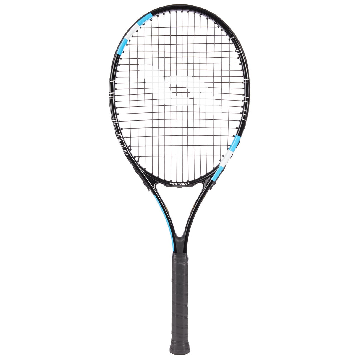 Pro Touch Ace 300 Tennis Racket