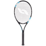 Pro Touch Ace 300 Tennis Racket