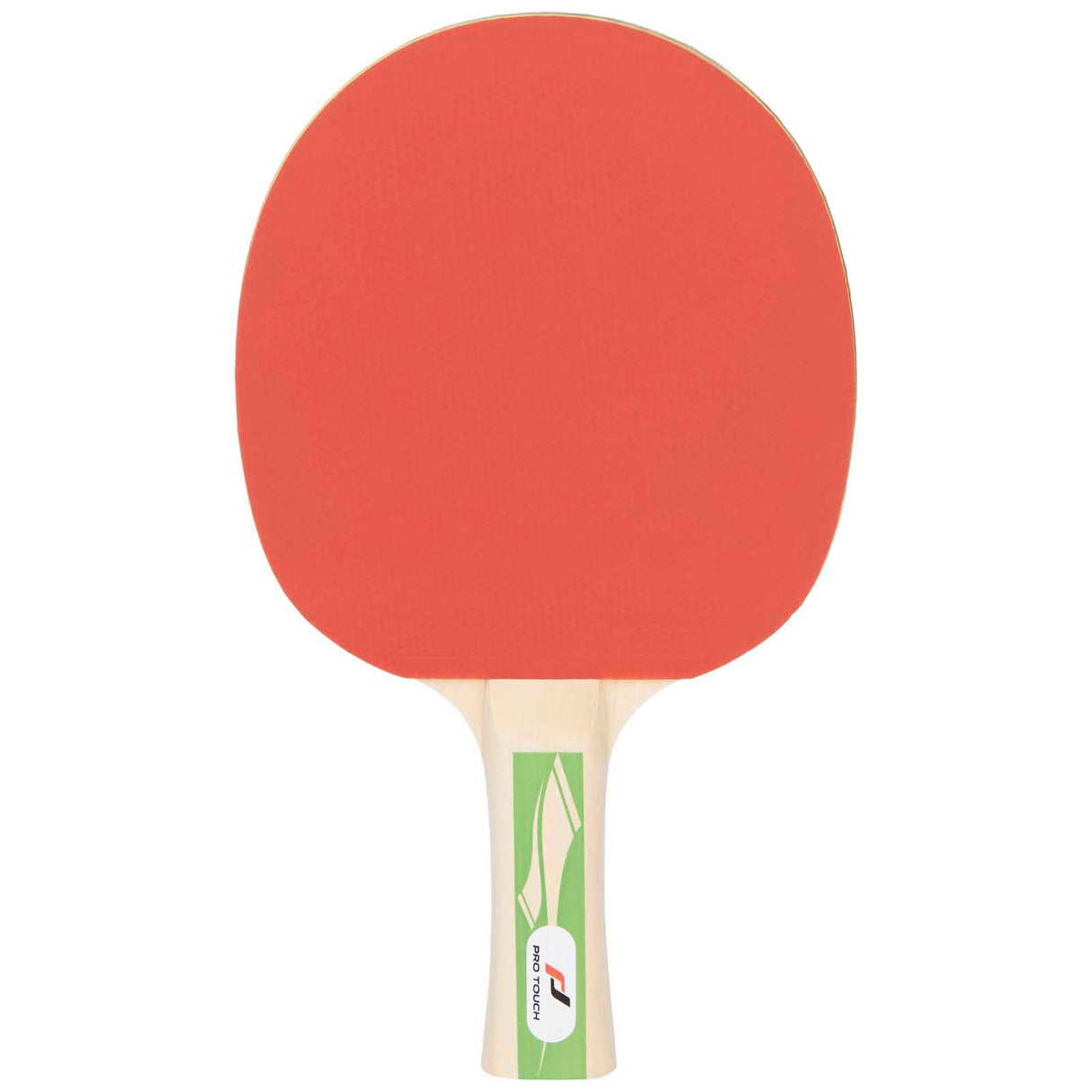 Pro Touch Pro 3000 Table Tennis Bat