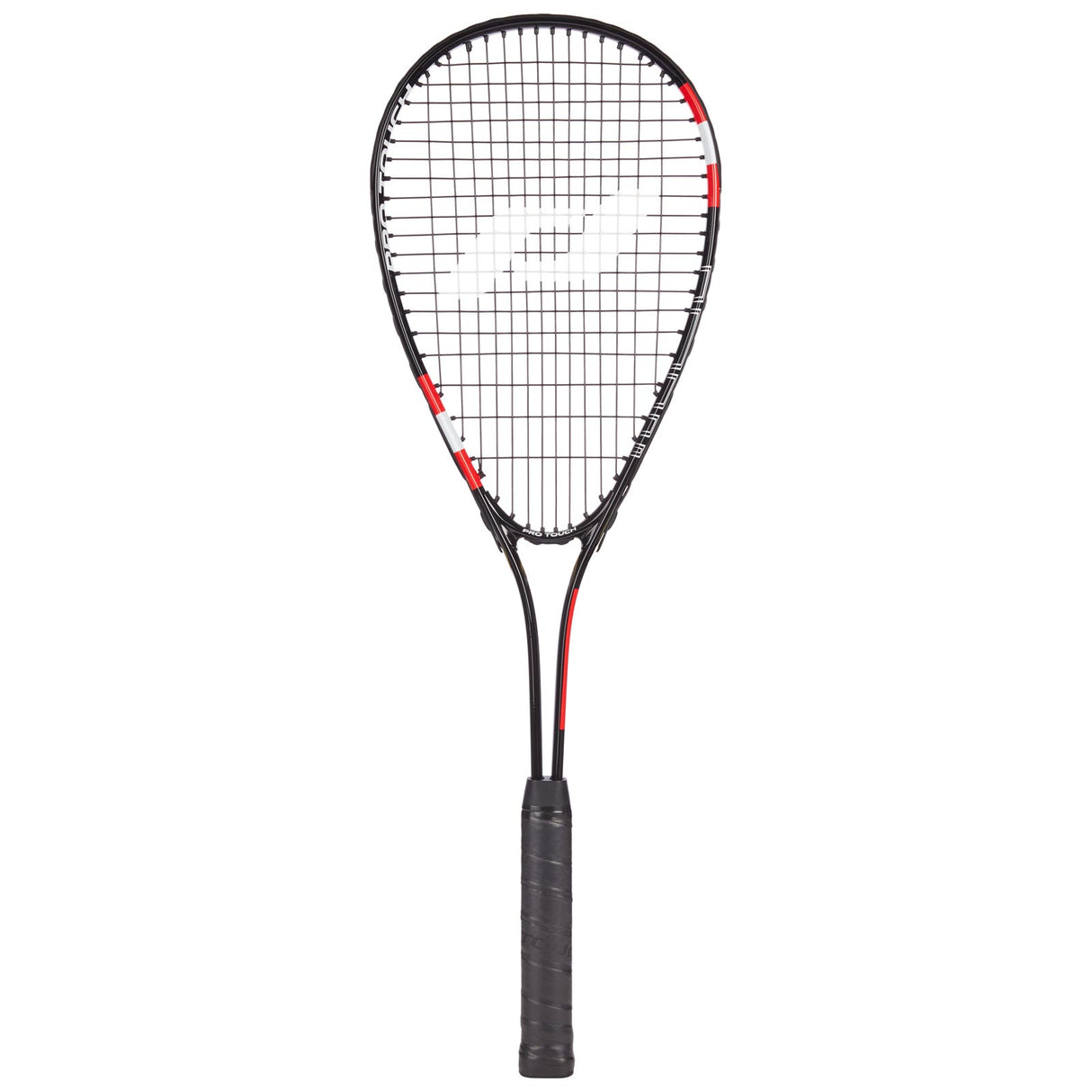 Pro Touch Ace 10 Squash Racket