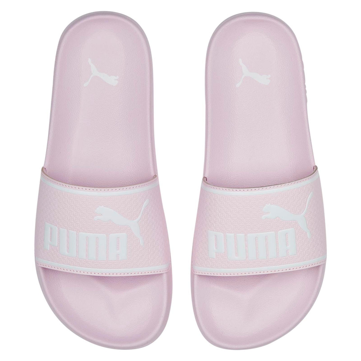 Puma Womens Leadcat 2.0  Pink