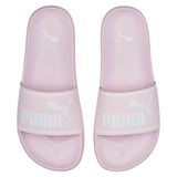 Puma Womens Leadcat 2.0  Pink