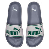 Puma Mens Leadcat 2.0  Green/Black