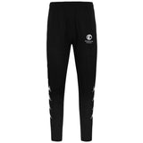 Kappa Basketball IRE Pant Black