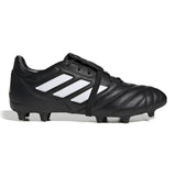 adidas Copa Gloro FG Black/White