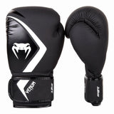 Venum Contender 2.0 Boxing Gloves Blk/Wh