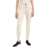 Energetics Wmns Lexia VI Pant Cream Wht