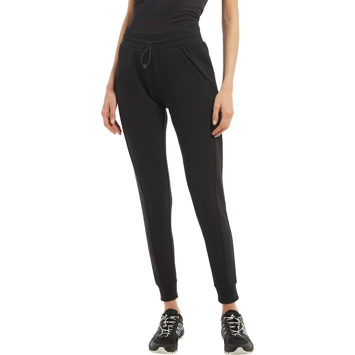 Energetics Wmns Lexia VI Pant Black