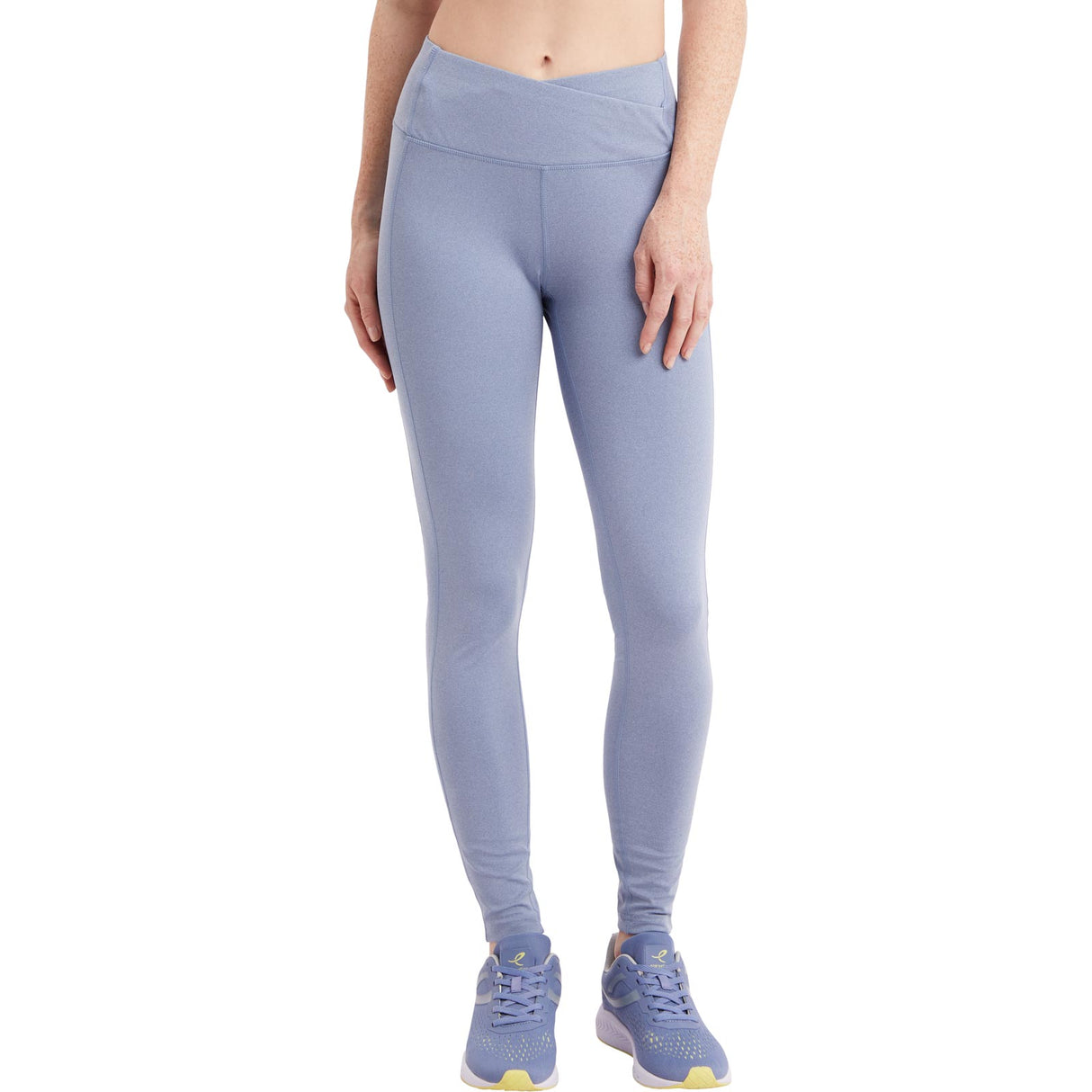 Energetics Wmns Odessa 1/1 II Tight Blue