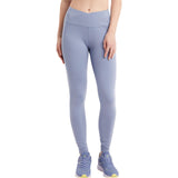 Energetics Wmns Odessa 1/1 II Tight Blue
