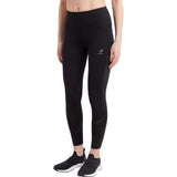 Energetics Wmns Serena 7/8 Tight Black