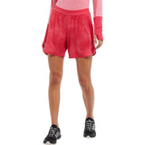 Energetics Wmns Isolda II Short Pink