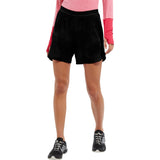 Energetics Wmns Isolda II Short Black