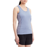 Energetics Wmns Pika SL Purple