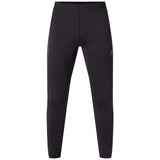 Energetics Mens Percy 1/1 Tight Black