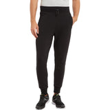 Energetics Mens Gamma Pant Black