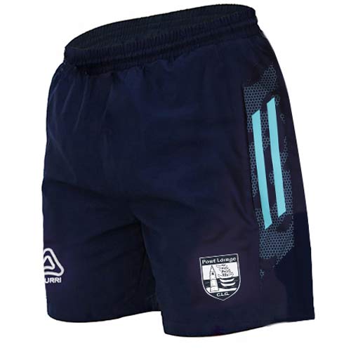 Azzurri Waterford23 Oakland K L Short Ny