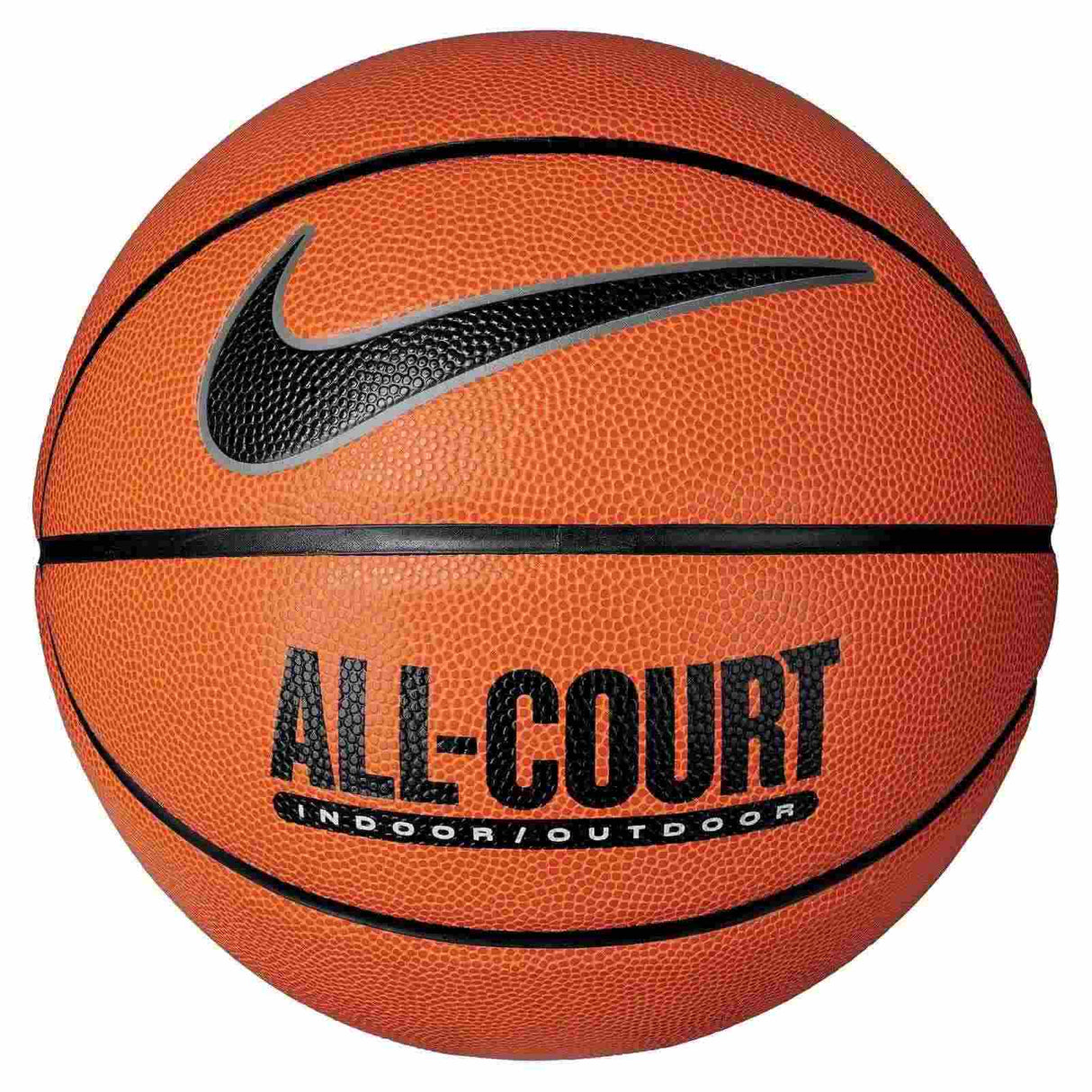 Nike Everyday All Court 8P Amber