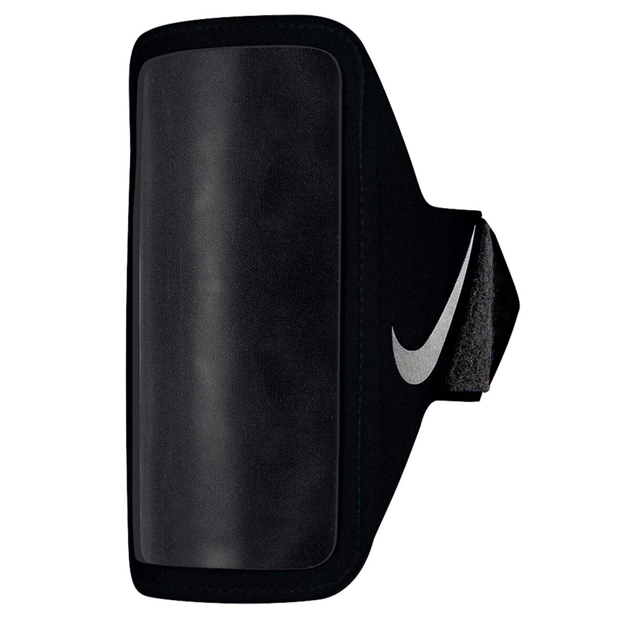 Nike Lean Arm Band Plus Black