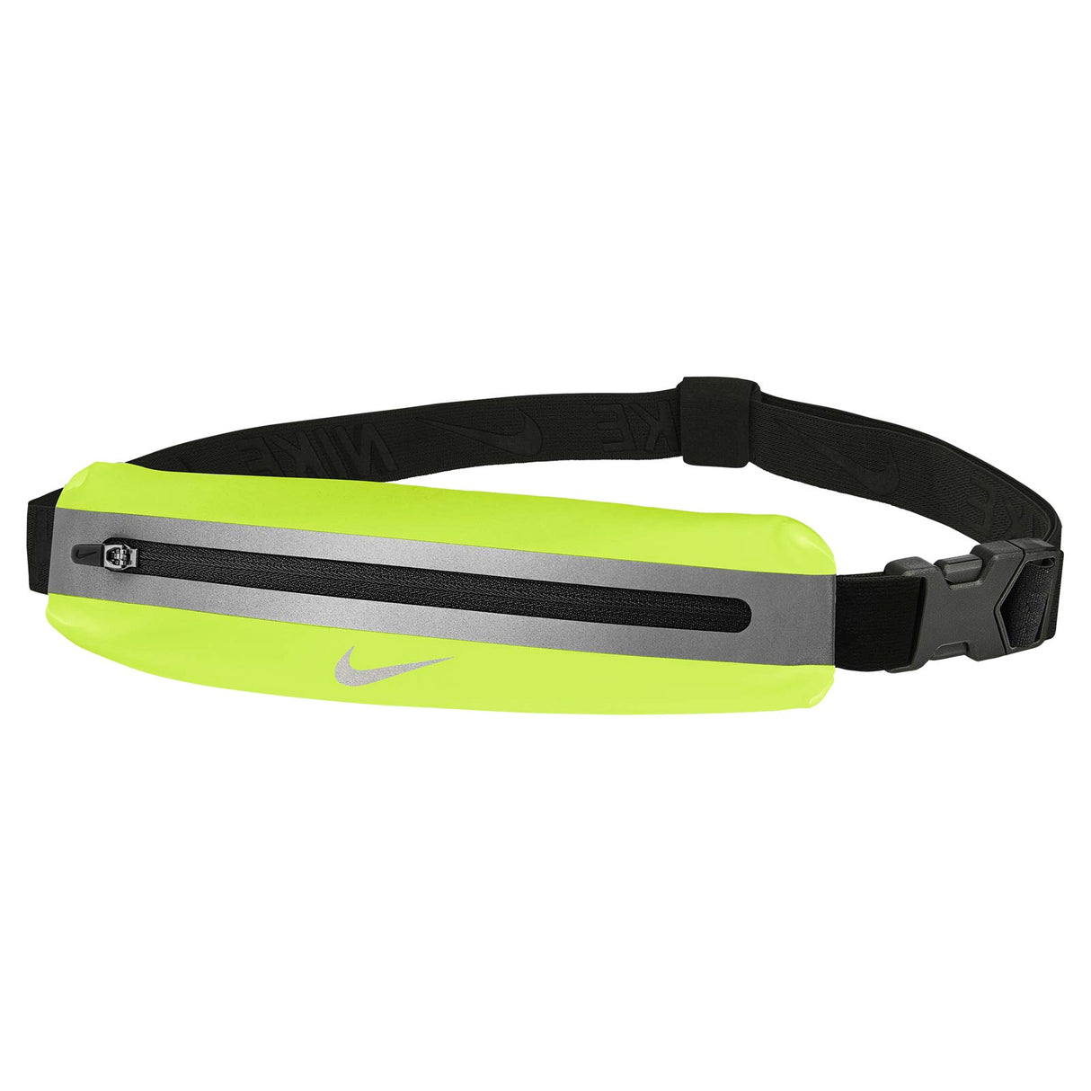 Nike Slim Waist Pack 3.0 Volt