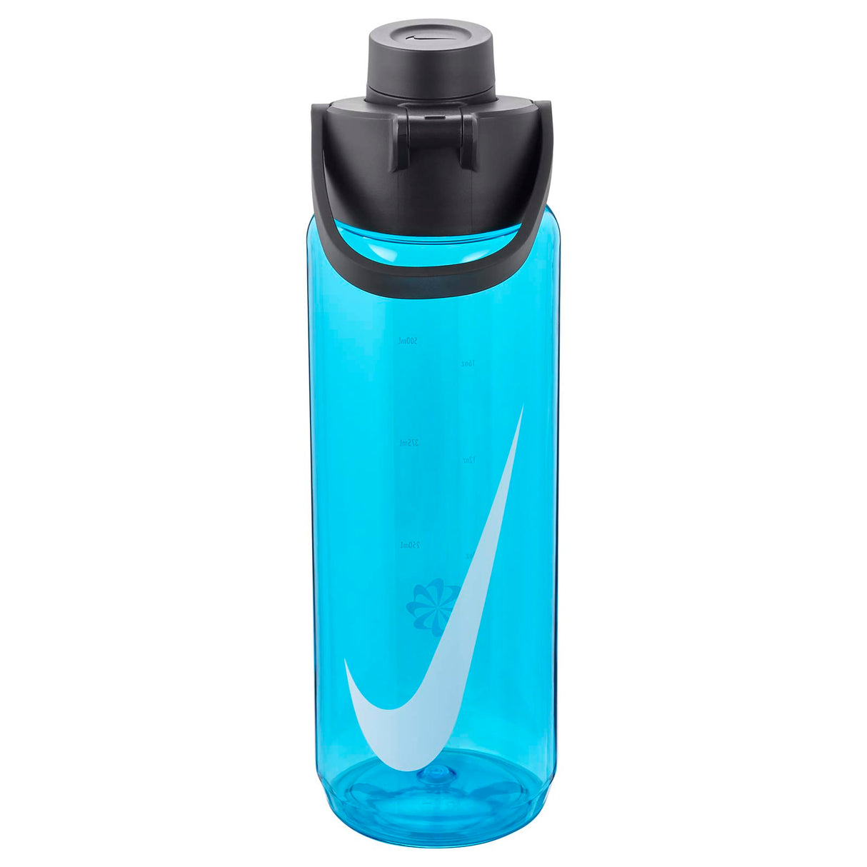 Nike TR Renew Recharge Chug Btl 24oz Bu