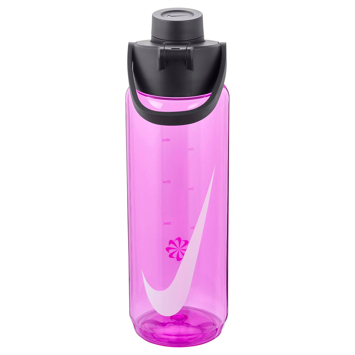 Nike TR Renew Recharge Chug Btl 24oz Pk