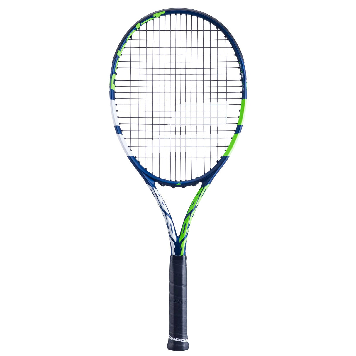 Babolat Boost Drive Multi