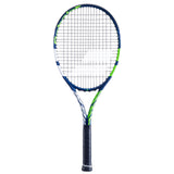 Babolat Boost Drive Multi