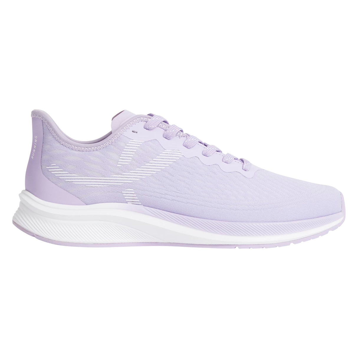 Energetics Oz 2.4 Womens Pink