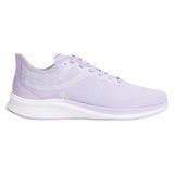 Energetics Oz 2.4 Womens Pink