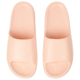 Firefly Wellby FF Slides Womens Pink