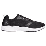 Energetics Morphus Trainer Mens Black