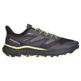 Energetics Zyrox Trail III Mens Black