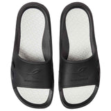 Energetics Slide Shui Mens Black