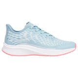 Energetics Oz 2.4 Kid Girls Blue
