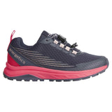 Energetics Zyrox Core Kid Girls Navy/Pk