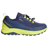 Energetics Zyrox Core AQB Kid Boys Ny/Gn