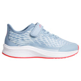 Energetics Oz 2.4 Jnr Girls Blue