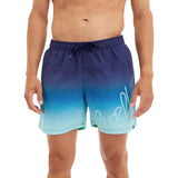 Firefly Yanu M Short Blue