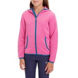 MCKINLEY Aami gls Fleece Pink