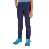 MCKINLEY Scranton II G Pant Navy