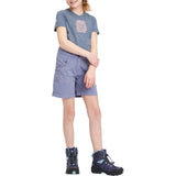 MCKINLEY Uwapo gls Short Navy