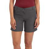 MCKINLEY Sanna Short Womens Grey