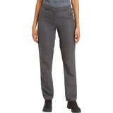 MCKINLEY Sanna ZFF Womens Pant Grey