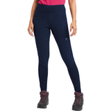 MCKINLEY Zaria Womens Tight Navy