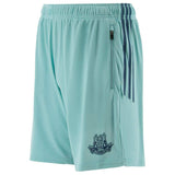 O'Neills Dublin Hogan Shorts Blue