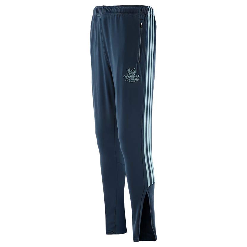 O'Neills Dublin Hogan Skinny Pants Navy
