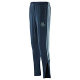 O'Neills Dublin Hogan Skinny Pants Navy