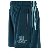 O'Neills Dublin Hogan Kids Shorts Navy
