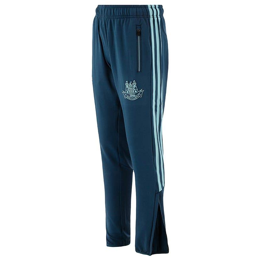 O'Neills Dublin Hogan Kids Skinny Pnt Ny